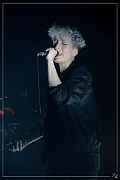 NIK_14664 Jeanne Added 23-01-2016 (Zz)  (p)